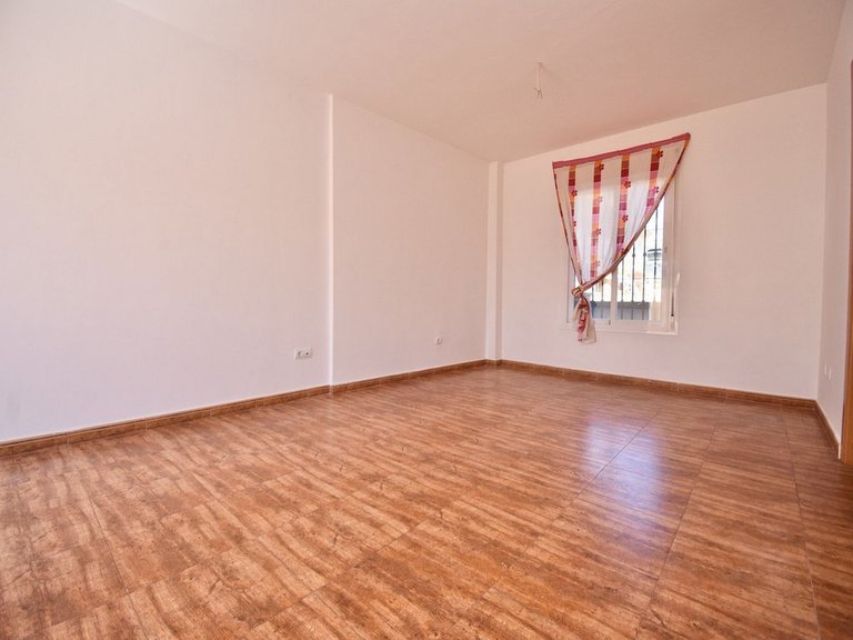 Villa for Sale in Fuengirola, Malaga 3