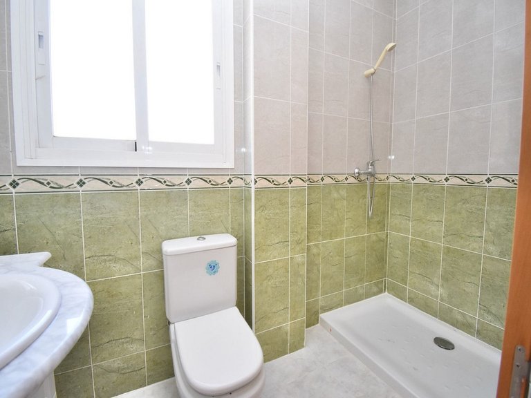 Villa for Sale in Fuengirola, Malaga 6