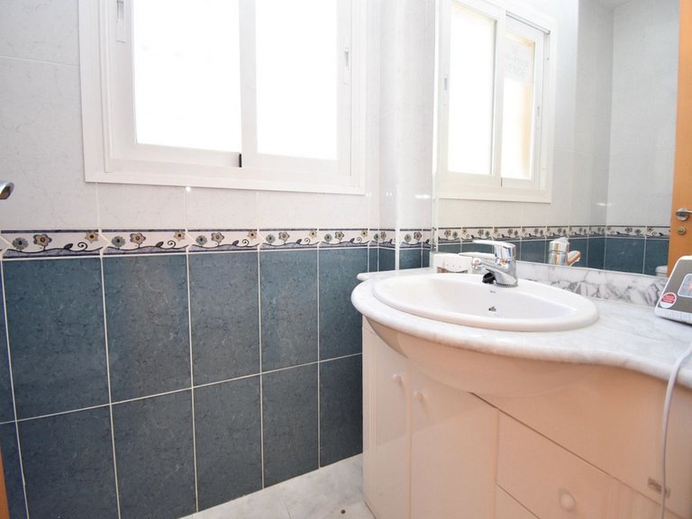 Villa for Sale in Fuengirola, Malaga 6