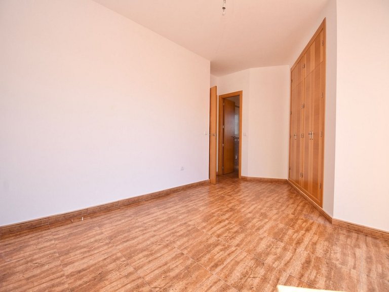 Villa for Sale in Fuengirola, Malaga 7