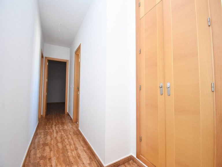 Villa for Sale in Fuengirola, Malaga 8
