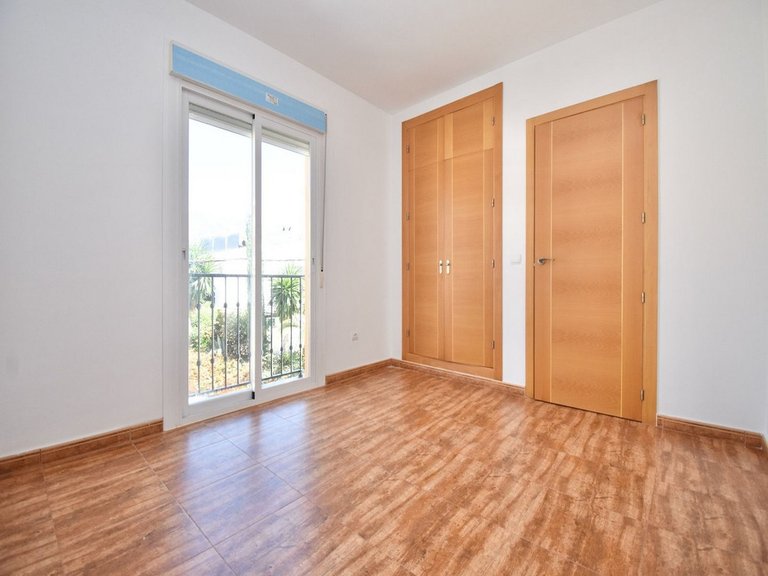 Villa for Sale in Fuengirola, Malaga 9