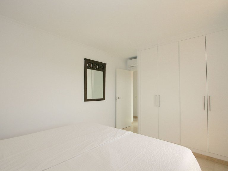 Penthouse for Sale in Costa del Sol Fuengirola, Malaga 13