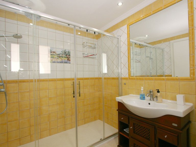 Penthouse for Sale in Costa del Sol Fuengirola, Malaga 14
