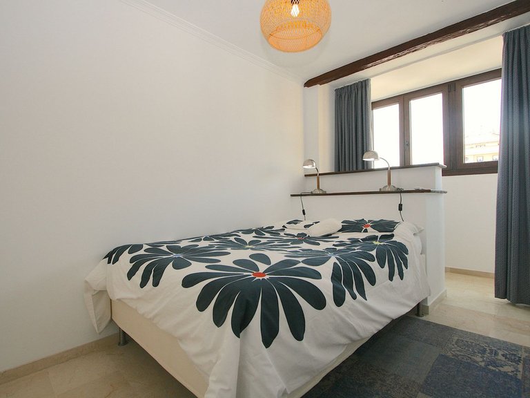 Penthouse for Sale in Costa del Sol Fuengirola, Malaga 16