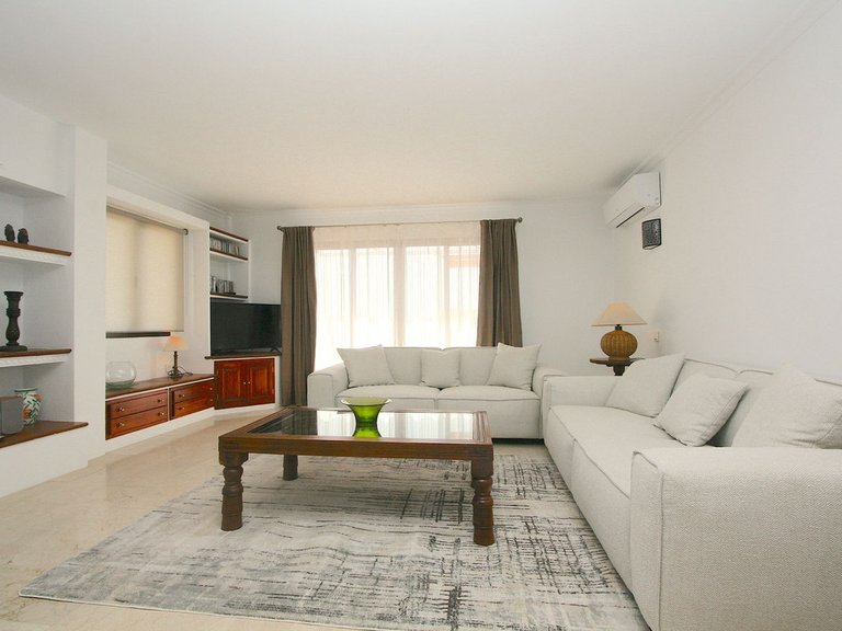 Penthouse for Sale in Costa del Sol Fuengirola, Malaga 5