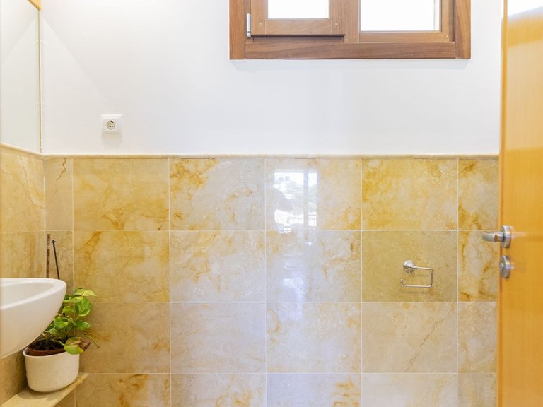 Apartment for Sale in Altos De Los Monteros, Malaga 13