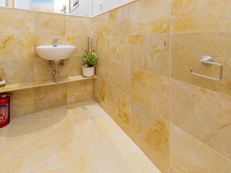 Apartment for Sale in Altos De Los Monteros, Malaga 14