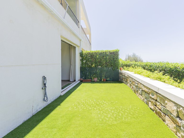Apartment for Sale in Altos De Los Monteros, Malaga 2