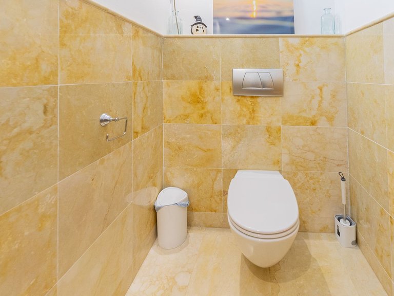 Apartment for Sale in Altos De Los Monteros, Malaga 20