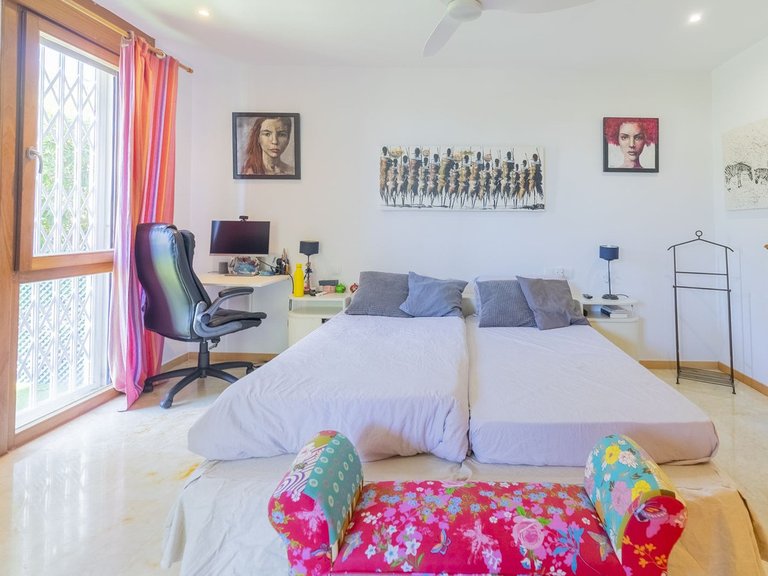 Apartment for Sale in Altos De Los Monteros, Malaga 31