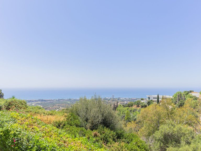 Apartment for Sale in Altos De Los Monteros, Malaga 33