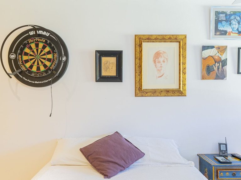 Apartment for Sale in Altos De Los Monteros, Malaga 36