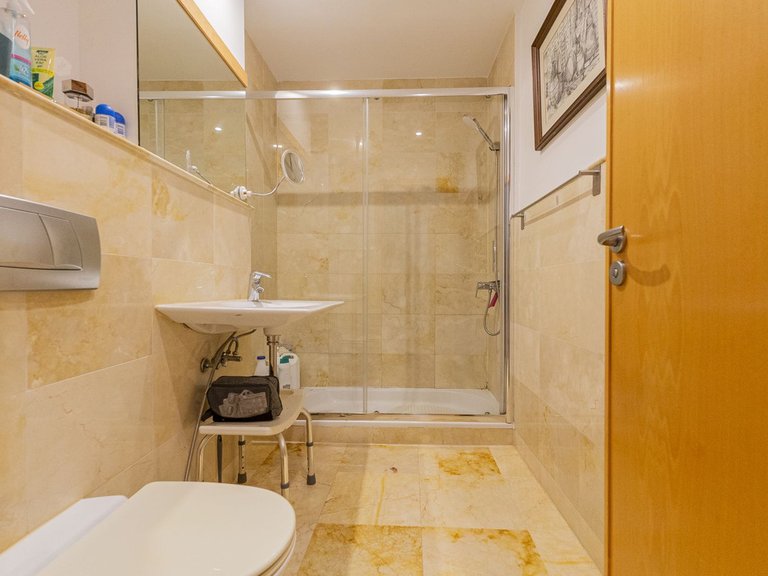 Apartment for Sale in Altos De Los Monteros, Malaga 40