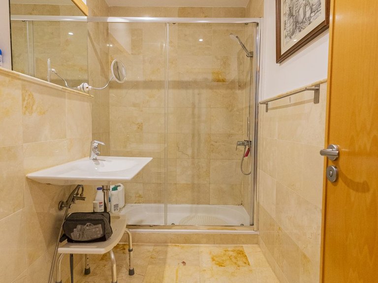 Apartment for Sale in Altos De Los Monteros, Malaga 42