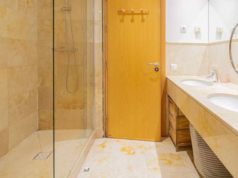 Apartment for Sale in Altos De Los Monteros, Malaga 46
