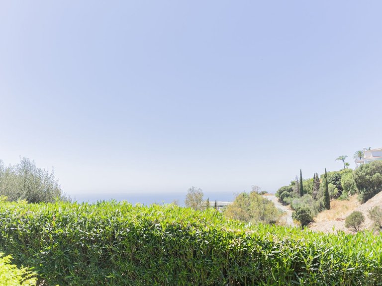 Apartment for Sale in Altos De Los Monteros, Malaga 50