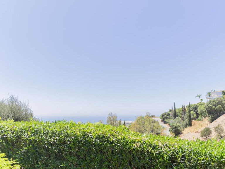 Apartment for Sale in Altos De Los Monteros, Malaga 51