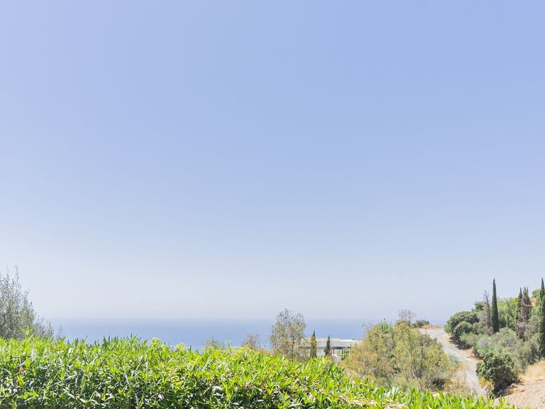 Apartment for Sale in Altos De Los Monteros, Malaga 61
