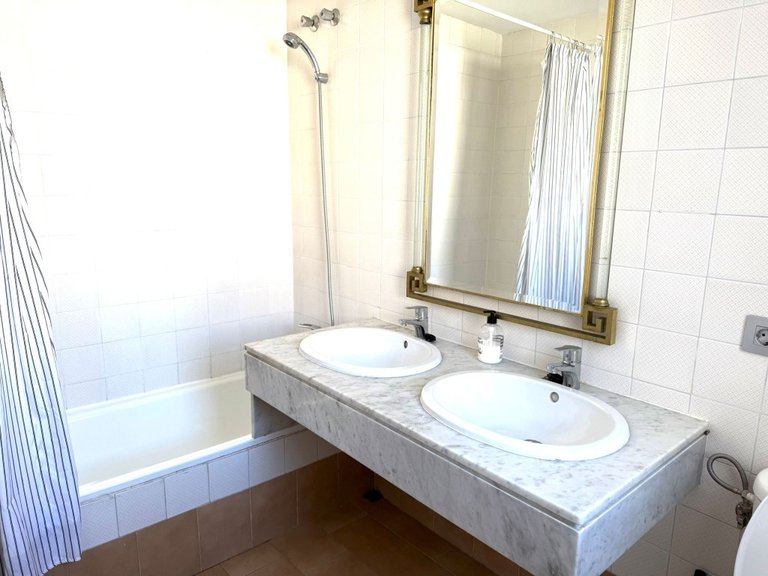 Town House for Sale in Estepona, Malaga 10