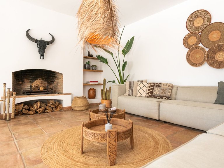 Villa for Sale in Hacienda Las Chapas, Malaga 10