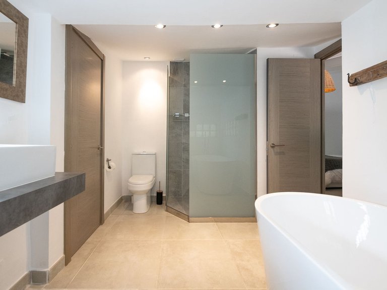 Villa for Sale in Hacienda Las Chapas, Malaga 22