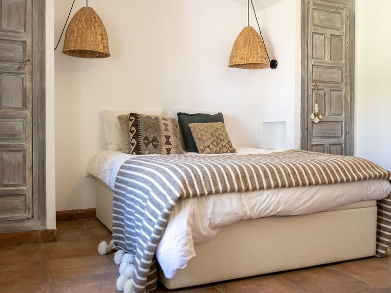 Villa for Sale in Hacienda Las Chapas, Malaga 27