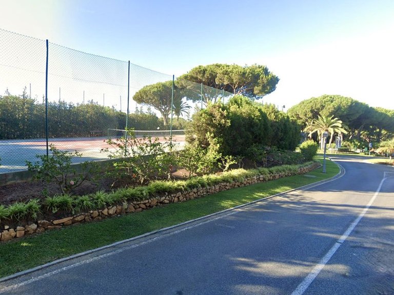 Villa for Sale in Hacienda Las Chapas, Malaga 44