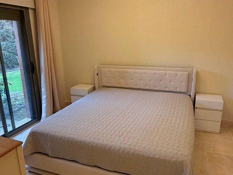 Apartment for Sale in Estepona, Malaga 11