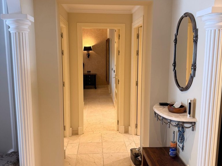 Apartment for Sale in Estepona, Malaga 15