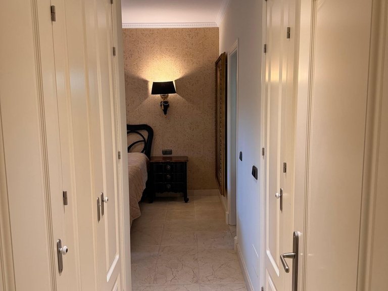 Apartment for Sale in Estepona, Malaga 16