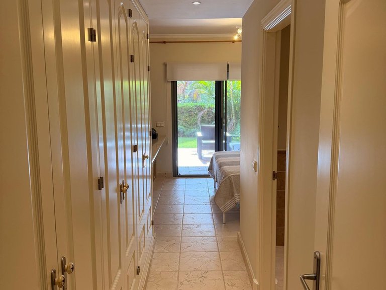 Apartment for Sale in Estepona, Malaga 19