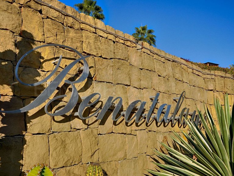 Apartment for Sale in Estepona, Malaga 2