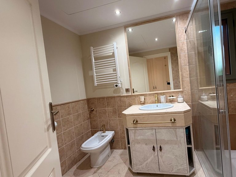 Apartment for Sale in Estepona, Malaga 20