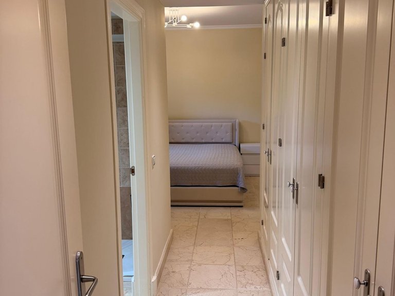 Apartment for Sale in Estepona, Malaga 21