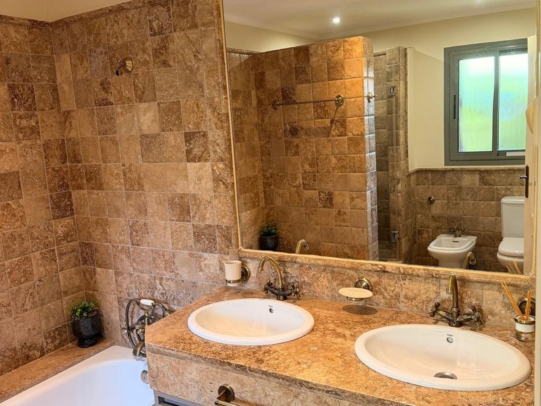 Apartment for Sale in Estepona, Malaga 22