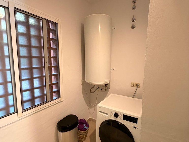 Apartment for Sale in Estepona, Malaga 23