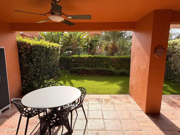 Apartment for Sale in Estepona, Malaga 24