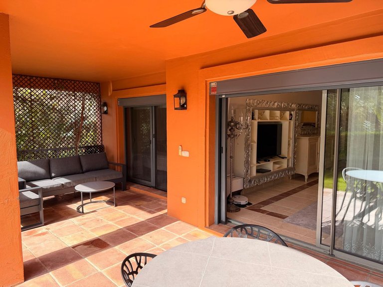 Apartment for Sale in Estepona, Malaga 7
