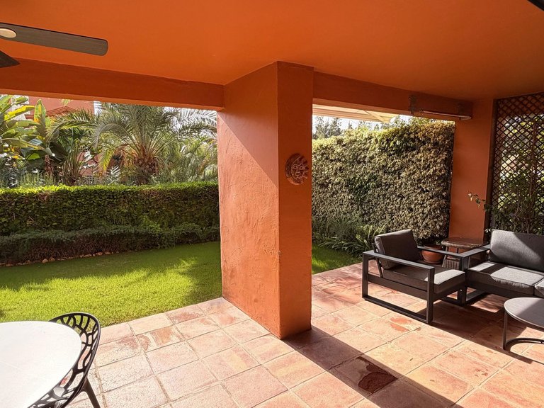 Apartment for Sale in Estepona, Malaga 8