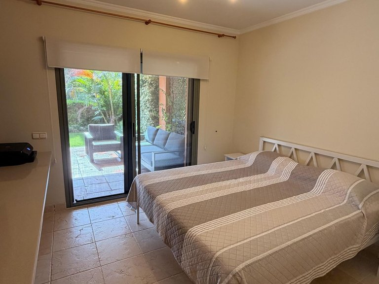 Apartment for Sale in Estepona, Malaga 9