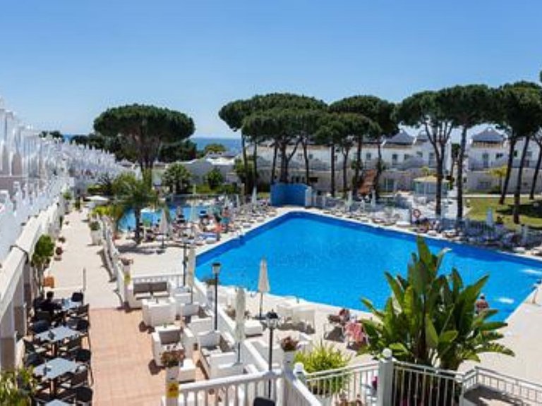 Villa for Sale in Reserva De Marbella, Malaga 1