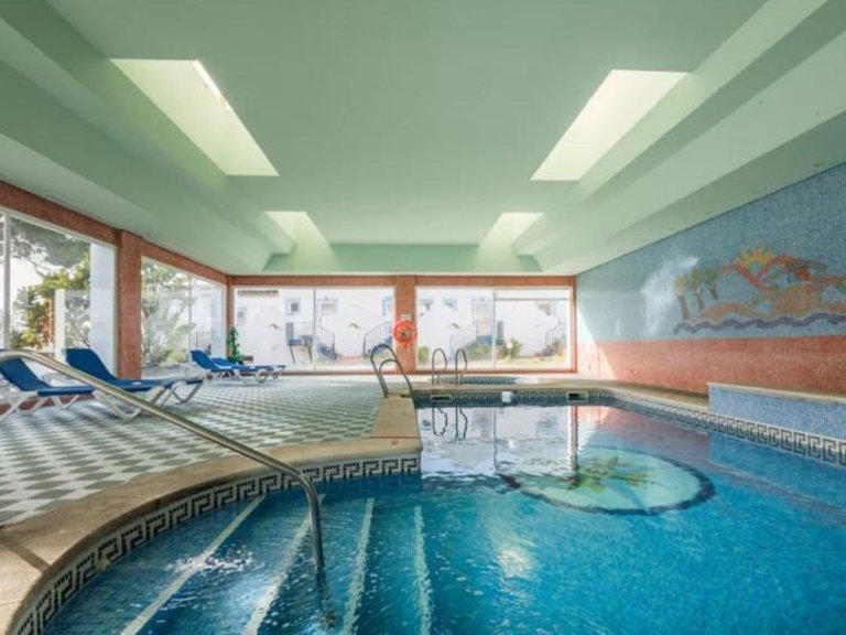 Villa for Sale in Reserva De Marbella, Malaga 10