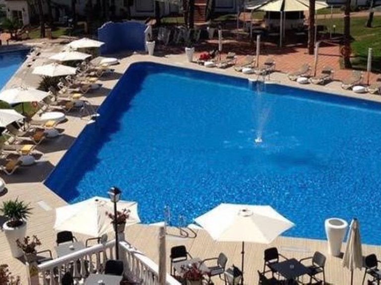 Villa for Sale in Reserva De Marbella, Malaga 13