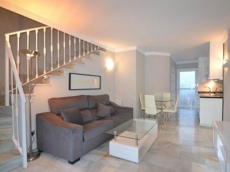 Villa for Sale in Reserva De Marbella, Malaga 2