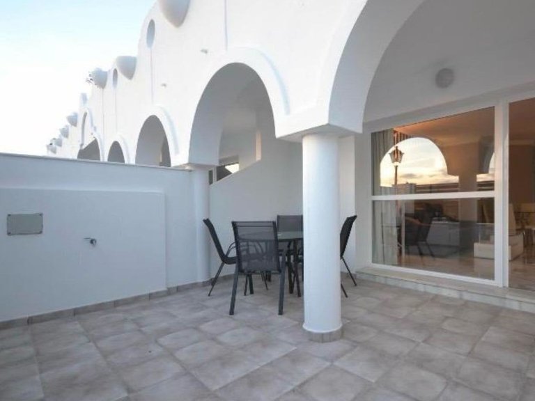 Villa for Sale in Reserva De Marbella, Malaga 3