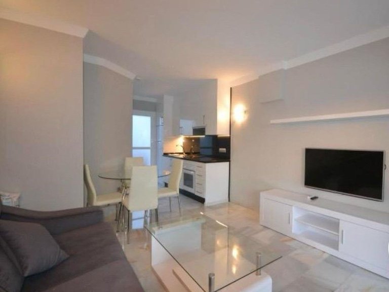 Villa for Sale in Reserva De Marbella, Malaga 4