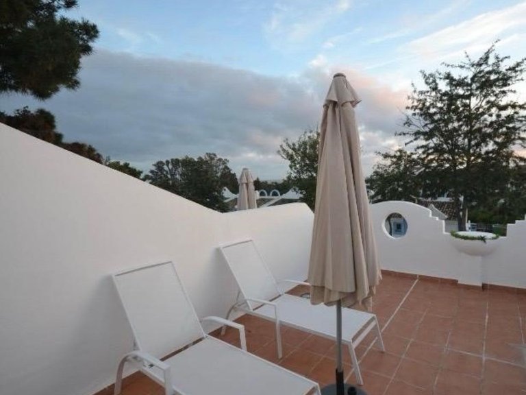 Villa for Sale in Reserva De Marbella, Malaga 9
