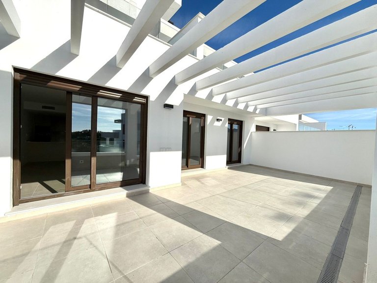 Apartment for Sale in Estepona, Malaga 1