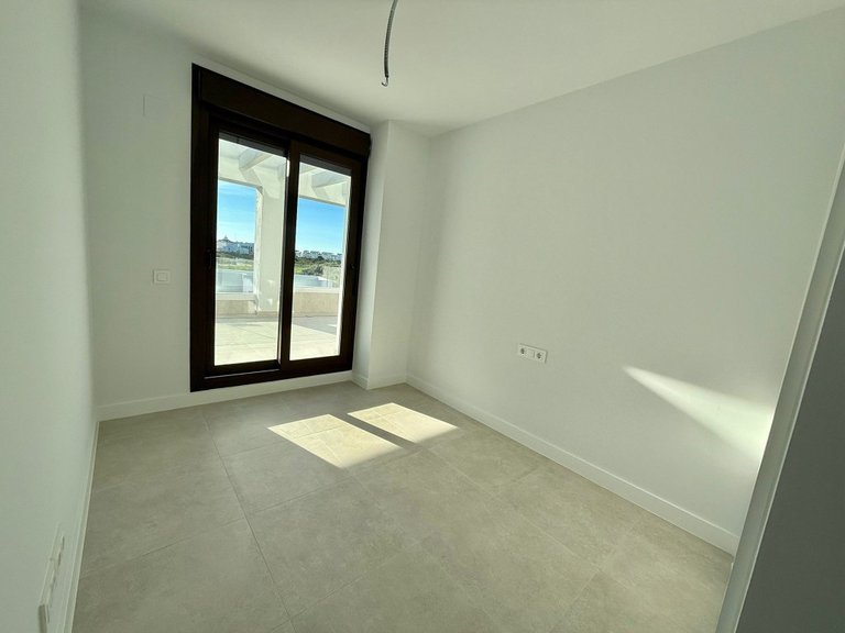 Apartment for Sale in Estepona, Malaga 11